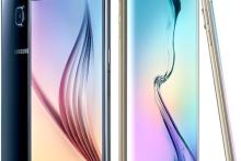 هدایای ویژه سامسونگ برای اولین خریداران GALAXY S6 در ایران