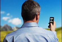 صدور پروانه رسمی 3G و 4G برای همراه اول