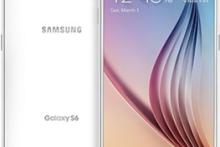 گلکسی اس 6 در بازار تهران چند معامله می‌شود؟ 