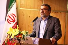 اعطای پروانه&zwnj;های جدید حوزه&zwnj;ی ICT در سال 94 