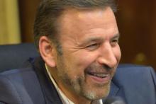 تصمیمات جدید برای شبکه‌های اجتماعی موبایل