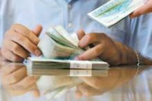 یارانه فروردین امشب واریز می&zwnj;شود