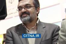 طرح‌های رگولاتور برای شبکه ملی اطلاعات