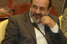 واریز 10 هزار میلیارد تومان درآمد بخش ICT به خزانه دولت