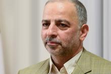 معاون فناوری وزارت ارتباطات ناگزیر به استعفا شد!