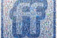 سایت فرندفید بسته شد