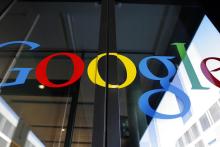 گوگل بهترین و برترین شرکت اشتغالزا در حوزه تکنولوژی   