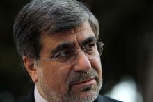 عربستان قول داده «تا حد اعدام عاملین حادثه فرودگاه جده پیش رود»