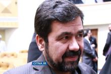 افزایش آبونمان خطوط تلفن ثابت و تغییر در پالس مکالمات درون شهری