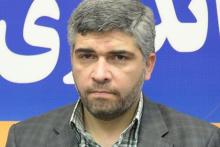 نقشه راه عملیات پژوهشی نسل پنجم موبایل در حال تدوین است 