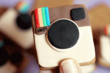 خیالتان راحت، اینستاگرام فیلتر نمی‌شود