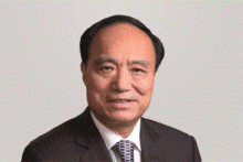 پیام دبیرکل اتحادیه جهانی مخابرات به مناسبت روز جهانی مخابرات و جامعه اطلاعاتی