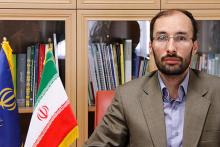 کارگزاران اجرای معافیت مالیاتی شرکت‌های دانش بنیان معرفی شدند