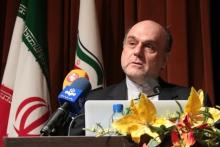 رشد و پیشرفت در حوزه&zwnj;ی فضایی نیازمند گسترش ارتباطات بین الملل است/ فناوری فضایی، فناوری لوکسی نیست