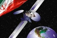 هر پرتاب موفق ماهواره در فضا نمایانگر پیشرفت ما در عرصه‌ی تکنولوژی است