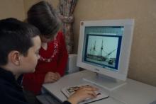 دستگیری دانش‌آموز به‌دلیل شوخی رایانه‌ای