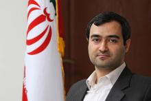 ایجاد پایگاه‌های صادراتی با هدف کمک به شرکت‌های دانش‌بنیان