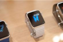 پیش خرید یک میلیون ساعت اپل در اولین روز عرضه