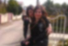 انتشار تصاویر شخصی به خاطر رد خواسته های بی شرمانه 