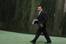 ارائه مجوز 3G و 4G برای وزیر ارتباطات گران تمام شد!