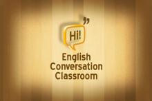 تقویت مکالمه زبان انگلیسی در هر زمان و مکان با نصب یک برنامه