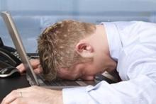 پای چه کسی روی سیم اعصاب کاربران ایرانی است؟