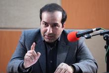 ثبت اسامی 20 هزار نفر در سامانه‌ی وزارت ارشاد به عنوان خبرنگار/ ثبت اطلاعات یک هزار و 500 نشریه‌ی جدید در سامانه‌ی ارشاد