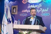 سرمایه گذاری در حوزه&zwnj;ی ICT باعث رونق سایر حوزه&zwnj;ها می&zwnj;شود/ حمایت&zwnj;های دولت از بخش خصوصی افزایش می&zwnj;یابد