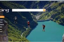 همکاری یاهو و مایکروسافت در حوزه خدمات جستجو ادامه می‌یابد