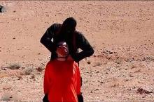 18+/ افشای اوج خباثت و قساوت داعشی‌ها در گفت‌وگویی توئیتری (+عکس)