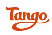 انتشار عکس‌های خصوصی در تانگو به قصد انتقام