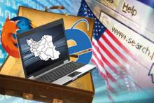 "امیرکن انترپرایز": ایران، تهدید سایبری بزرگ برای شبکه‌های آمریکایی 