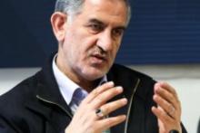 سرویس‌های اینترنتی در ایران آزادسازی می‌شود