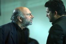 خانه کدام دختر؟ فیلم شرم آور به اکران نزدیک می شود!