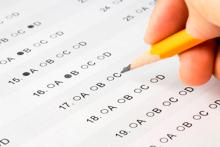 زن غربی بی حیا: هرکسی نمره ۲۰ بگیرد یک شب با او خواهم بود