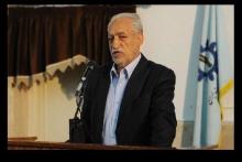 طرح جدید وزارت علوم برای پذیرش دانشجوی دکتری و ارشد