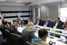 ابراز نگرانی مدیران اپراتورهای موبایل از روند رو به کاهش درآمدها