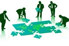 کارانه جایگزین یارانه شد