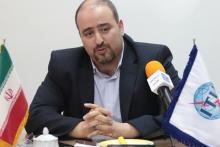 دکتر یزدانیان، رییس دانشکده علمی کاربردی پست و مخابرات شد 