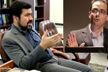  کم‌فروشی اینترنت نداریم؛ دعوای مخابرات و شرکت‌های اینترنتی سر چیست؟ 