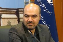 تمدید مهلت ثبت نام در پنجمین جشنواره ملی فاوا تا دوم اردیبهشت ماه 