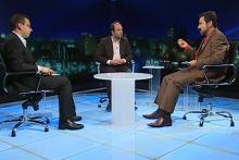 خدمات مخابرات در کشور انحصاری نیست