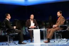 40 درصد هزینه تمام شده ADSL به مخابرات پرداخت می&zwnj;شود/ بستر انتقال مخابرات پاسخگوی نیازها نیست