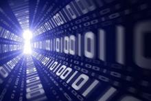 حدود 12 هزار کیلومتر فیبرنوری طی 30 ماه اجرا می‌شود