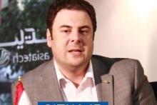 دلایل افت کیفیت اینترنت از مبداء تا مقصد  