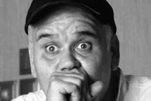 اکبر عبدی ممنوع‌التصویر می‌شود؟