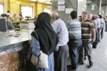 یک روز بد در اداره پست؛ تهدید ارباب‌رجوع به حبس و شلاق! 