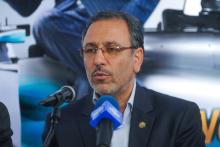 سرعت توسعه کم شد؛ اختلالات موبایل کاهش یافت