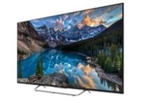 عرضه تلویزیون فوق دقیقی که از آیفون ۶ هم باریک&zwnj;تر است