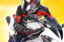 شبکه 4G/LTE تلفن همراه در بوشهر و عسلویه راه‌اندازی شد